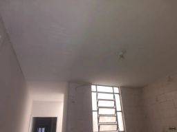 https://img.olx.com.br/thumbs256x256/13/137563390631141.jpg