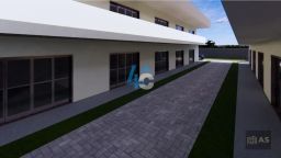 https://img.olx.com.br/thumbs256x256/13/137563872917980.jpg
