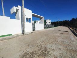 https://img.olx.com.br/thumbs256x256/13/137564151414020.jpg