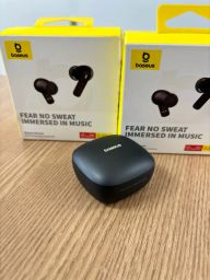 https://img.olx.com.br/thumbs256x256/13/137565276805847.jpg
