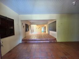 https://img.olx.com.br/thumbs256x256/13/137566604622572.jpg