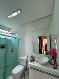 https://img.olx.com.br/thumbs256x256/13/137567649413550.jpg