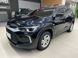 https://img.olx.com.br/thumbs256x256/13/137568526964239.jpg