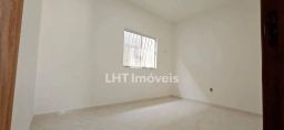https://img.olx.com.br/thumbs256x256/13/137570523077983.jpg