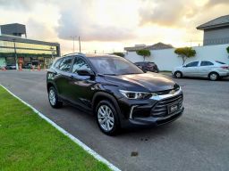 https://img.olx.com.br/thumbs256x256/13/137571622279627.jpg