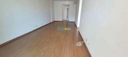 https://img.olx.com.br/thumbs256x256/13/137572044393649.jpg