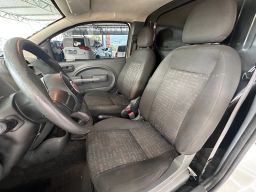 https://img.olx.com.br/thumbs256x256/13/137574646812630.jpg