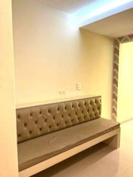 https://img.olx.com.br/thumbs256x256/13/137575610462807.jpg