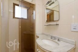 https://img.olx.com.br/thumbs256x256/13/137575641333227.jpg