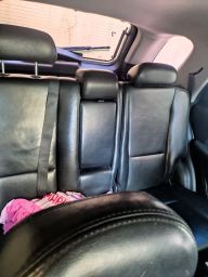 https://img.olx.com.br/thumbs256x256/13/137576025533249.jpg