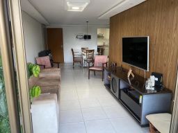 https://img.olx.com.br/thumbs256x256/13/137576529081444.jpg