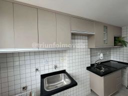 https://img.olx.com.br/thumbs256x256/13/137577405169593.jpg