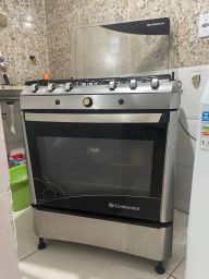https://img.olx.com.br/thumbs256x256/13/137578287684794.jpg