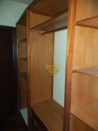 https://img.olx.com.br/thumbs256x256/13/137578404398162.jpg