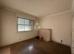 https://img.olx.com.br/thumbs256x256/13/137580167326375.jpg