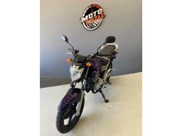 https://img.olx.com.br/thumbs256x256/13/137582523142117.jpg