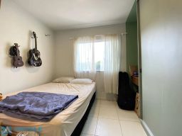 https://img.olx.com.br/thumbs256x256/13/137583889894434.jpg