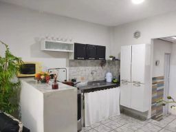 https://img.olx.com.br/thumbs256x256/13/137585285896954.jpg