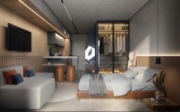 https://img.olx.com.br/thumbs256x256/13/137586169751048.jpg