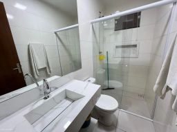 https://img.olx.com.br/thumbs256x256/13/137587519118941.jpg