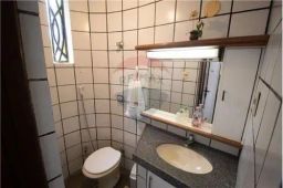 https://img.olx.com.br/thumbs256x256/13/137587525533786.jpg