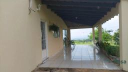 https://img.olx.com.br/thumbs256x256/13/137588162307003.jpg