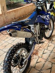 https://img.olx.com.br/thumbs256x256/13/137588261427400.jpg