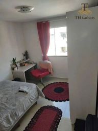 https://img.olx.com.br/thumbs256x256/13/137589045810495.jpg