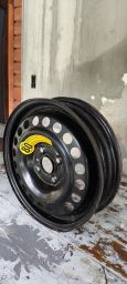 https://img.olx.com.br/thumbs256x256/13/137589746884158.jpg