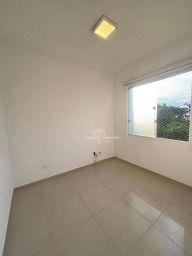 https://img.olx.com.br/thumbs256x256/13/137590630251435.jpg