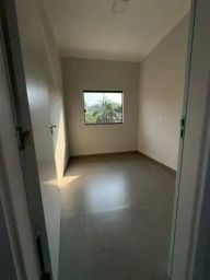 https://img.olx.com.br/thumbs256x256/13/137591752040201.jpg
