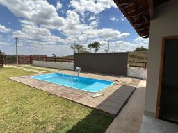 https://img.olx.com.br/thumbs256x256/13/137593529273562.jpg