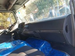 https://img.olx.com.br/thumbs256x256/13/137593806815313.jpg