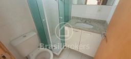 https://img.olx.com.br/thumbs256x256/13/137594281787668.jpg