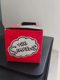 https://img.olx.com.br/thumbs256x256/13/137594649452452.jpg