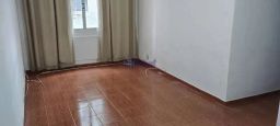 https://img.olx.com.br/thumbs256x256/13/137595032614164.jpg