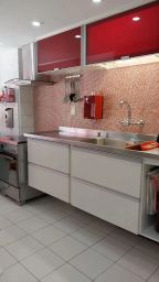 https://img.olx.com.br/thumbs256x256/13/137595523005350.jpg