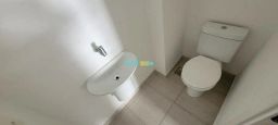 https://img.olx.com.br/thumbs256x256/13/137596167023434.jpg