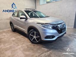https://img.olx.com.br/thumbs256x256/13/137597888637345.jpg