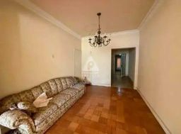 https://img.olx.com.br/thumbs256x256/13/137598648711436.jpg