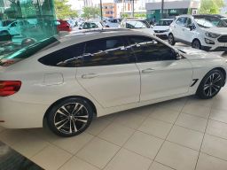 https://img.olx.com.br/thumbs256x256/13/137601196106941.jpg