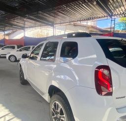 https://img.olx.com.br/thumbs256x256/13/137602063281486.jpg