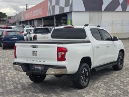 https://img.olx.com.br/thumbs256x256/13/137602431378025.jpg