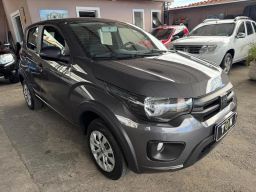 https://img.olx.com.br/thumbs256x256/13/137603332406842.jpg
