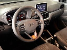 https://img.olx.com.br/thumbs256x256/13/137605199826435.jpg