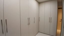 https://img.olx.com.br/thumbs256x256/13/137607308550750.jpg