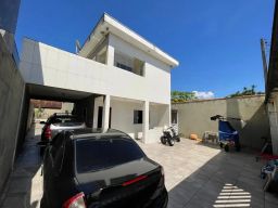 https://img.olx.com.br/thumbs256x256/13/137608196662078.jpg
