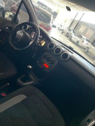 https://img.olx.com.br/thumbs256x256/13/137610683431168.jpg