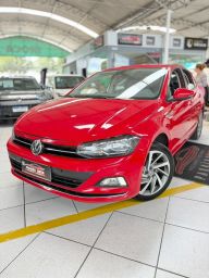https://img.olx.com.br/thumbs256x256/13/137610801381941.jpg