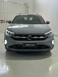 https://img.olx.com.br/thumbs256x256/13/137613289004316.jpg
